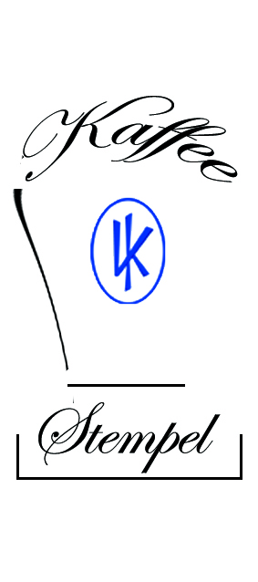 LogoStempel